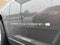 2025 Jeep Grand Cherokee Laredo 4x2