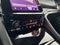 2025 Jeep Grand Cherokee Laredo 4x2