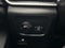 2025 Jeep Grand Cherokee Laredo 4x2