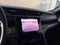 2025 Jeep Grand Cherokee Laredo 4x2