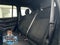2025 Jeep Grand Cherokee Laredo 4x2