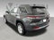 2025 Jeep Grand Cherokee Laredo 4x2