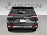 2025 Jeep Grand Cherokee Laredo 4x2