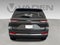 2025 Jeep Grand Cherokee Laredo 4x2