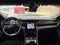 2025 Jeep Grand Cherokee Laredo 4x2