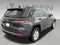 2025 Jeep Grand Cherokee Laredo 4x2
