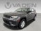 2025 Jeep Grand Cherokee Laredo 4x2