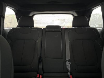 2025 Jeep Grand Cherokee Laredo 4x2
