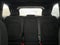 2025 Jeep Grand Cherokee Laredo 4x2
