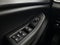 2025 Jeep Grand Cherokee Laredo 4x2