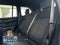 2025 Jeep Grand Cherokee Laredo 4x2