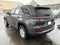2025 Jeep Grand Cherokee Laredo 4x2
