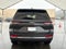 2025 Jeep Grand Cherokee Laredo 4x2