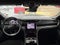 2025 Jeep Grand Cherokee Laredo 4x2