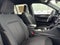 2025 Jeep Grand Cherokee Laredo 4x2