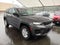 2025 Jeep Grand Cherokee Laredo 4x2