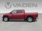 2013 RAM Ram 1500 Big Horn