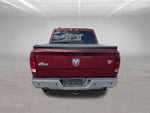 2013 RAM Ram 1500 Big Horn