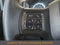 2024 RAM 1500 Classic Tradesman Crew Cab 4x4 5'7' Box