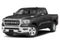 2022 RAM Ram 1500 Big Horn