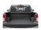 2022 RAM Ram 1500 Big Horn