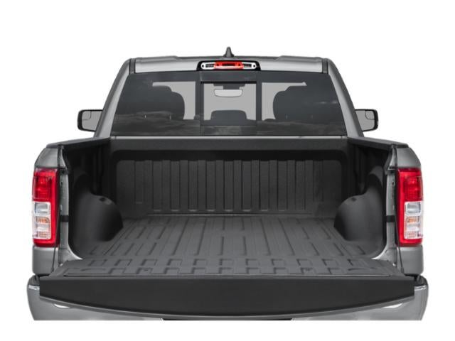 2022 RAM Ram 1500 Big Horn
