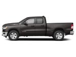 2022 RAM Ram 1500 Big Horn