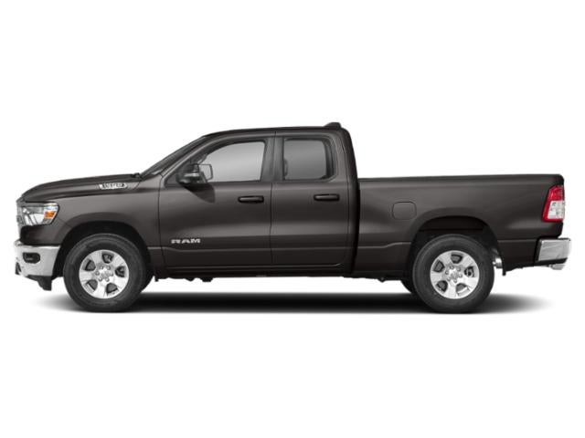 2022 RAM Ram 1500 Big Horn