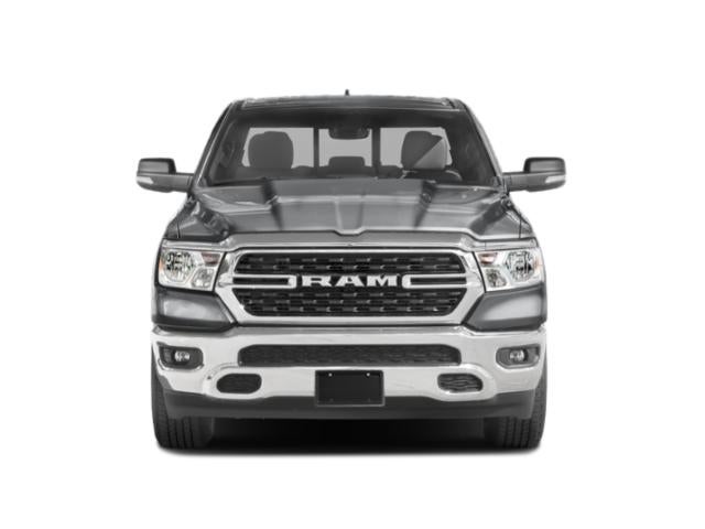 2022 RAM Ram 1500 Big Horn
