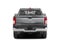 2022 RAM Ram 1500 Big Horn