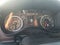 2023 RAM Ram 1500 Big Horn Crew Cab 4x4 5'7' Box