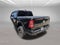 2021 RAM Ram 1500 Big Horn Crew Cab 4x4 5'7' Box