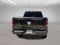 2021 RAM Ram 1500 Big Horn Crew Cab 4x4 5'7' Box