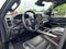 2025 RAM 1500 Laramie Crew Cab 4x4 5'7' Box