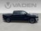 2025 RAM 1500 Laramie Crew Cab 4x4 5'7' Box