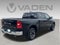 2025 RAM 1500 Laramie Crew Cab 4x4 5'7' Box