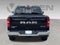 2025 RAM 1500 Laramie Crew Cab 4x4 5'7' Box