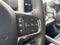 2025 RAM 1500 Laramie Crew Cab 4x4 5'7' Box