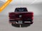 2022 RAM Ram 1500 Laramie Crew Cab 4x4 5'7' Box