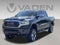 2020 RAM Ram 1500 Laramie Longhorn Crew Cab 4x4 5'7' Box
