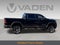 2020 RAM Ram 1500 Laramie Longhorn Crew Cab 4x4 5'7' Box