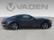 2016 Ford Mustang EcoBoost