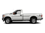 2016 Ford Super Duty F-250 SRW XL