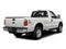 2016 Ford Super Duty F-250 SRW XL