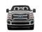 2016 Ford Super Duty F-250 SRW XL