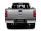 2016 Ford Super Duty F-250 SRW XL