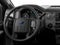 2016 Ford Super Duty F-250 SRW XL