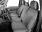 2016 Ford Super Duty F-250 SRW XL