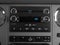 2016 Ford Super Duty F-250 SRW XL