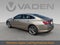 2024 Chevrolet Malibu FWD 2LT